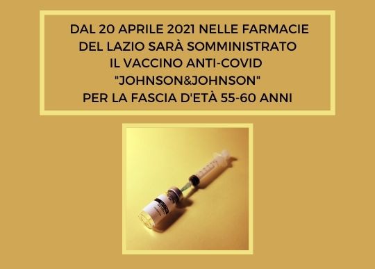 VACCINI FARMACIE LAZIO.jpg